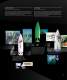 catalog_12/F12_Katalog_Web_FRA_low.pdf - Fanatic