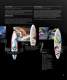 catalog_12/F12_Katalog_Web_FRA_low.pdf - Fanatic