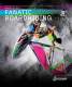 catalog_12/F12_Katalog_Web_FRA_low.pdf