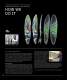 catalog_12/F12_Katalog_Web_FRA_low.pdf