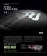 catalog_12/F12_Katalog_Web_FRA_low.pdf