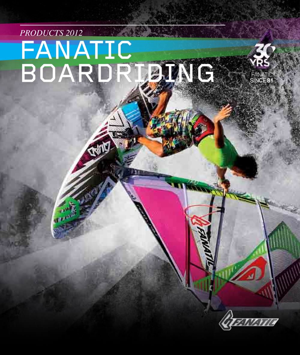 catalog_12/F12_Katalog_Web_FRA_low.pdf - Fanatic