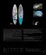 catalog_12/F12_Katalog_Web_FRA_low.pdf