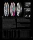 catalog_12/F12_Katalog_Web_FRA_low.pdf