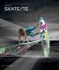 catalog_12/F12_Katalog_Web_FRA_low.pdf