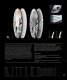 catalog_12/F12_Katalog_Web_FRA_low.pdf