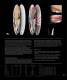 catalog_12/F12_Katalog_Web_FRA_low.pdf