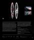 catalog_12/F12_Katalog_Web_FRA_low.pdf