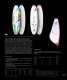 catalog_12/F12_Katalog_Web_FRA_low.pdf