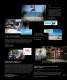 catalog_12/F12_Katalog_Web_FRA_low.pdf