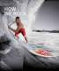catalog_12/F12_Katalog_Web_FRA_low.pdf