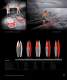 catalog_12/F12_Katalog_Web_FRA_low.pdf