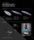catalog_12/F12_Katalog_Web_FRA_low.pdf