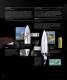 catalog_12/F12_Katalog_Web_FRA_low.pdf