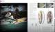FANATIC CATALOGUE 2011