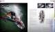 FANATIC CATALOGUE 2011