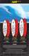 JP-SUP-folder-francais2012
