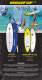 JP-SUP-folder-francais2012