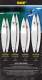 JP-SUP-folder-francais2012