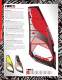 Force - Naish Windsurfing