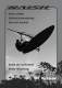 Guide de l'utilisateur - Naish Windsurfing