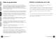 Guide de l'utilisateur - Naish Windsurfing