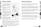 Guide de l'utilisateur - Naish Windsurfing