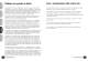 Guide de l'utilisateur - Naish Windsurfing