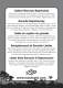 Guide de l'utilisateur - Naish Windsurfing