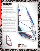 Redline