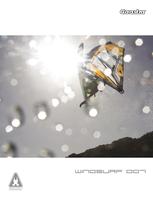 2007 BROCHURE