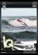 2011gw-iq-0.1.4-lowres