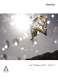 2007 BROCHURE - Gaastra Windsurfing