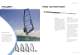 2007 BROCHURE - Gaastra Windsurfing