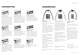 2007 BROCHURE - Gaastra Windsurfing