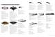 2007 BROCHURE - Gaastra Windsurfing