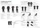 2007 BROCHURE - Gaastra Windsurfing