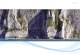 2007 BROCHURE - Gaastra Windsurfing