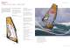 2007 BROCHURE - Gaastra Windsurfing