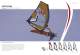 2007 BROCHURE - Gaastra Windsurfing