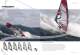 2007 BROCHURE - Gaastra Windsurfing
