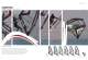 2007 BROCHURE - Gaastra Windsurfing