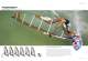2007 BROCHURE - Gaastra Windsurfing