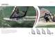 2007 BROCHURE - Gaastra Windsurfing