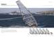 2007 BROCHURE - Gaastra Windsurfing