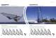 2007 BROCHURE - Gaastra Windsurfing