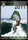 GAASTRA CATALOG 2011