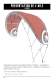 OMEGA manuel d'utilisation - Cabrinha Kites