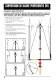 Powerdrive 2N1 - Cabrinha Kites