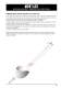 Powerdrive 2N1 - Cabrinha Kites